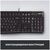  Клавиатура+мышь Logitech MK120 (920-002562) клав:черный мышь:черный/серый USB 