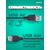  Кабель PERFEO  USB2.0 A вилка - А розетка, длина 1 м. (U4502) 
