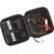 Пусковое устройство Fubag Drive 450 (46309) 
