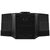  Вытяжка KRONA Melodie 600 Black S 