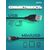  Кабель PERFEO  USB2.0 A вилка - Mini USB вилка, длина 1 м. (U4301) 