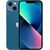  Смартфон Apple A2633 iPhone 13 (MLPK3HN/A) 4Gb/128Gb/синий 