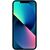  Смартфон Apple A2633 iPhone 13 (MLPK3HN/A) 4Gb/128Gb/синий 