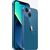  Смартфон Apple A2633 iPhone 13 (MLPK3HN/A) 4Gb/128Gb/синий 