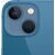  Смартфон Apple A2633 iPhone 13 (MLPK3HN/A) 4Gb/128Gb/синий 