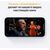  Смартфон Apple A2633 iPhone 13 (MLPK3HN/A) 4Gb/128Gb/синий 
