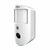  Датчик движения Dahua DHI-ARD1731-W2(868) 868МГц белый 