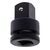  Адаптор ударный FORCE 80946MPB 1/2 х 3/4 