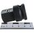  Адаптор ударный FORCE 80946MPB 1/2 х 3/4 