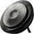  Спикерфон Jabra Speak 710 MS (7710-309) 