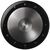  Спикерфон Jabra Speak 710 MS (7710-309) 