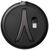  Спикерфон Jabra Speak 710 MS (7710-309) 