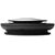  Спикерфон Jabra Speak 710 MS (7710-309) 