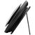  Спикерфон Jabra Speak 710 MS (7710-309) 