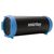  Портативная акустика Smart Buy SBS-4400 TUBER MKII (black/blue) (226614) 