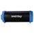  Портативная акустика Smart Buy SBS-4400 TUBER MKII (black/blue) (226614) 
