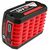  Батарея аккумуляторная Bosch 1600A00B8J 18В 5Ач Li-Ion (З/У в компл.) 