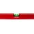  Уровень пузырьковый RGK U6060 (777858) 