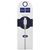  Кабель USB - Apple lightning Hoco X20 Starlight Glare 300см 2,4A (white) (82027) 