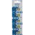  Батарейка Perfeo 23AE/5BL Super Alkaline 