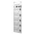  Батарейка Perfeo 23AE/5BL Super Alkaline 