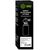  Тонер Cactus CS-RK-TL-420X black (флакон 200гр. (в компл.чип) Pantum P3010/M6700/M6800/P3300/M7100) 