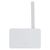  Интернет-центр Huawei B530-336 (51060JHL) AC1300 10/100/1000BASE-TX/3G/4G/4G+ cat.7 белый 