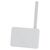  Интернет-центр Huawei B530-336 (51060JHL) AC1300 10/100/1000BASE-TX/3G/4G/4G+ cat.7 белый 