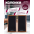 Колонки Perfeo"CABINET" 2.0, мощность 2х3 Вт (RMS), бук дерево, USB 