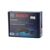  Батарея аккумуляторная Bosch ProCORE 18В 4Ач Li-Ion (З/У в компл.) (1600A016GF) 