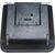  Батарея аккумуляторная Bosch GBA 18В 4Ач Li-Ion (З/У в компл.) (1600A01B9Y) 