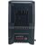  Батарея аккумуляторная Bosch GBA 18В 4Ач Li-Ion (З/У в компл.) (1600A01B9Y) 