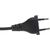  Батарея аккумуляторная Bosch GBA 18В 4Ач Li-Ion (З/У в компл.) (1600A01B9Y) 