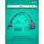  Кабель PERFEO  USB2.0 A розетка - Micro USB вилка (OTG), длина 0,2 м. (U4202) 