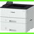  Принтер лазерный Canon i-Sensys LBP246DW (А4, Printer/Duplex, 1200dpi, Mono, 40ppm, 1Gb, 1200Mhz, tray 100+250pages, LCD Mono (5 строк), USB 2.0, RJ-4 (5952C006) 