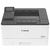  Принтер лазерный Canon i-Sensys LBP246DW (А4, Printer/Duplex, 1200dpi, Mono, 40ppm, 1Gb, 1200Mhz, tray 100+250pages, LCD Mono (5 строк), USB 2.0, RJ-4 (5952C006) 