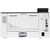  Принтер лазерный Canon i-Sensys LBP246DW (А4, Printer/Duplex, 1200dpi, Mono, 40ppm, 1Gb, 1200Mhz, tray 100+250pages, LCD Mono (5 строк), USB 2.0, RJ-4 (5952C006) 
