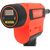  Заклепочник аккумуляторный MESSER M3000 (05-32-300) резьбовой 