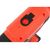  Заклепочник аккумуляторный MESSER M3000 (05-32-300) резьбовой 
