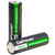  Аккумулятор бытовой GoPower HR6 AA BL2 NI-MH 1300mAh (2/20/240) 