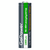  Аккумулятор бытовой GoPower HR6 AA BL2 NI-MH 1300mAh (2/20/240) 