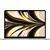  Ноутбук Apple MACBOOK AIR M2 MLY13LL/A 13" 8/256GB 