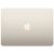 Ноутбук Apple MACBOOK AIR M2 MLY13LL/A 13" 8/256GB 