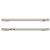 Ноутбук Apple MACBOOK AIR M2 MLY13LL/A 13" 8/256GB 