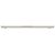  Ноутбук Apple MACBOOK AIR M2 MLY13LL/A 13" 8/256GB 