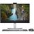  Моноблок Dell Optiplex 7410-3821 24 23.8" Full HD i3 13100T (2.5) 8Gb SSD256Gb UHDG 770 Windows 11 Professional 130W клавиатура мышь черный 