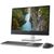  Моноблок Dell Optiplex 7410-3821 24 23.8" Full HD i3 13100T (2.5) 8Gb SSD256Gb UHDG 770 Windows 11 Professional 130W клавиатура мышь черный 