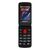  Мобильный телефон MAXVI E10 Red 