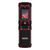  Мобильный телефон MAXVI E10 Red 