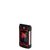  Мобильный телефон MAXVI E10 Red 